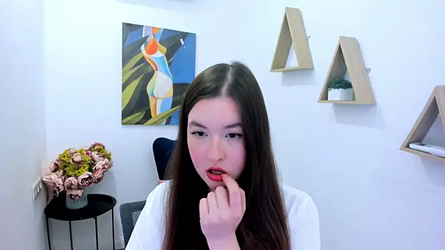 WishToBloom online show from 7, 4, 2026