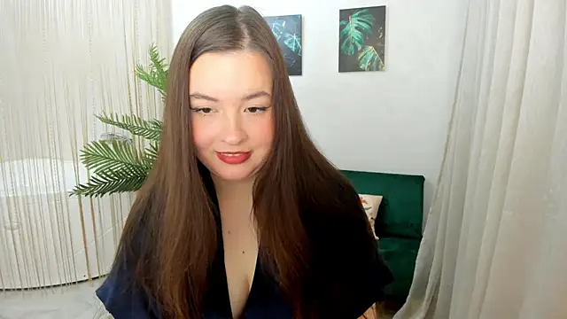 WishToBloom online show from 23, 4, 2026