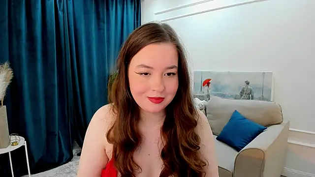 WishToBloom online show from 12, 5, 2026