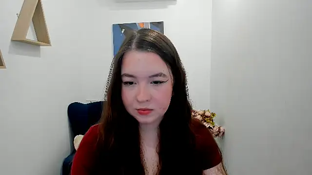 WishToBloom online show from 26, 2, 2026