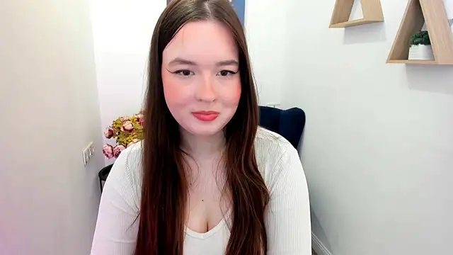 WishToBloom online show from 22, 3, 2026