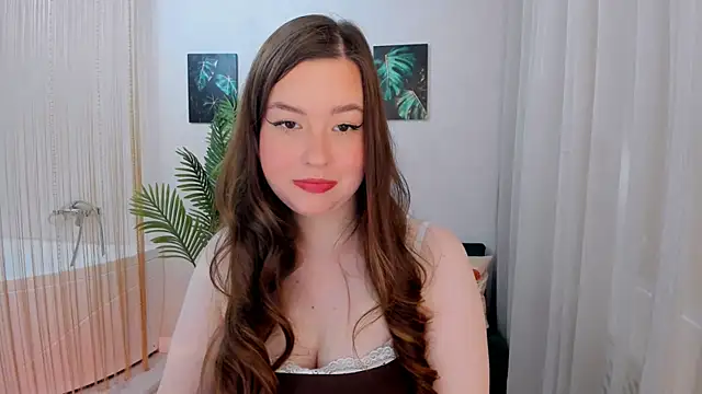 WishToBloom online show from 2, 6, 2026