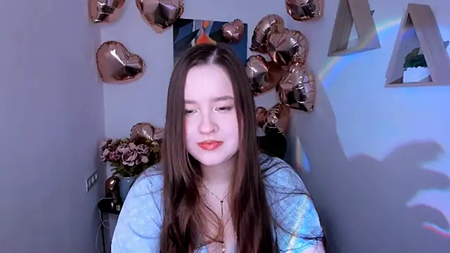 WishToBloom online show from 13, 2, 2026