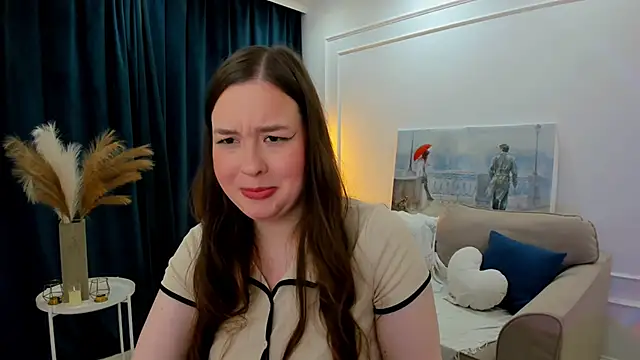 WishToBloom online show from 3, 6, 2026