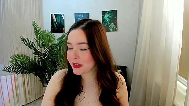 WishToBloom online show from 16, 4, 2026