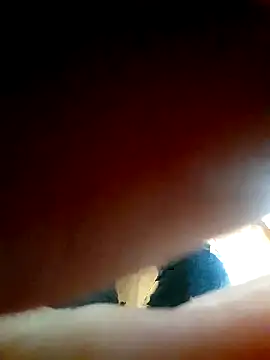 lucy and mike7 online show from 9, 9, 2025