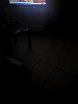 lucy and mike7 online show from 24, 10, 2025