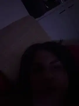 lucy and mike7 online show from 20, 3, 2025