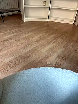 lucy and mike7 online show from 29, 10, 2025