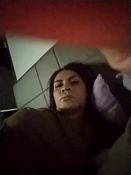 lucy and mike7 online show from 14, 2, 2025