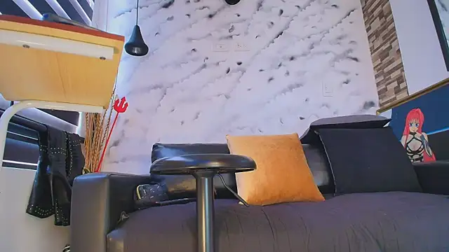 Sophie LittleS online show from 21, 3, 2026