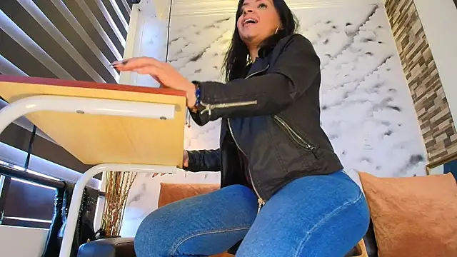 Snapshot of Sophie_LittleS chatting on 14, 2, 2026 Sophie LittleS online show from 14, 2, 2026