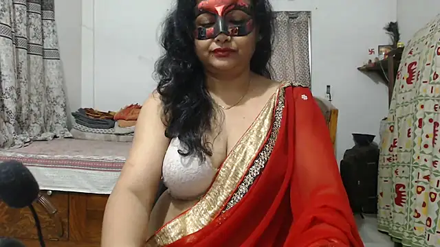 Snapshot of sexy_jaaan chatting on 13, 7, 2026 sexy jaaan online show from 13, 7, 2026