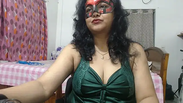 sexy jaaan online show from 10, 10, 2025