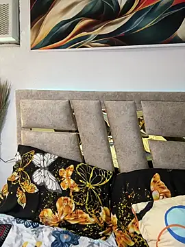 letiziia sky1 online show from 14, 2, 2026