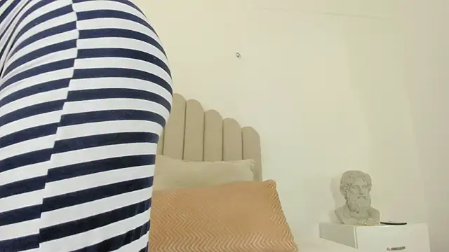 sarita duque online show from 31, 10, 2025