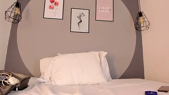 sarita duque online show from 4, 2, 2026