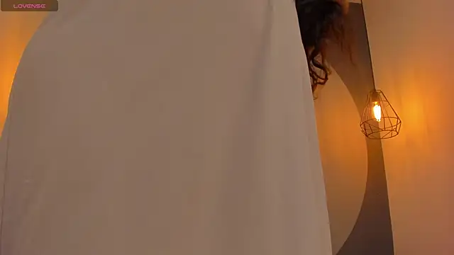 sarita duque online show from 29, 3, 2026