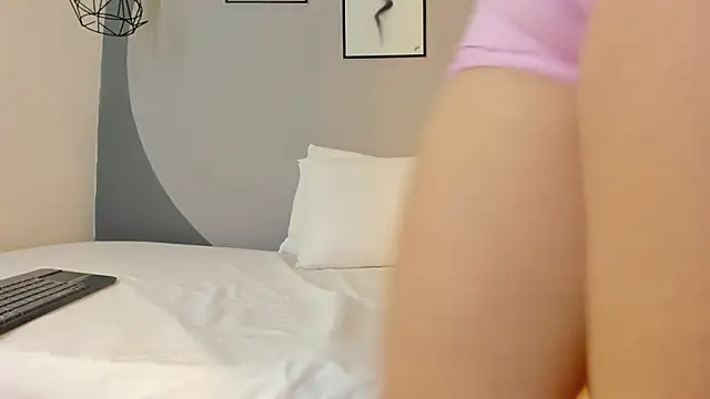 sarita duque online show from 13, 3, 2026