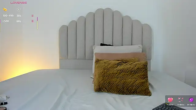 sarita duque online show from 25, 9, 2025