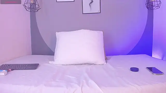 sarita duque online show from 26, 3, 2026