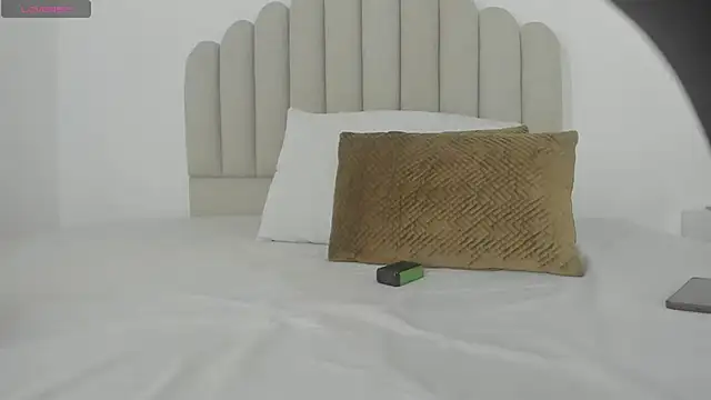 sarita duque online show from 13, 9, 2025