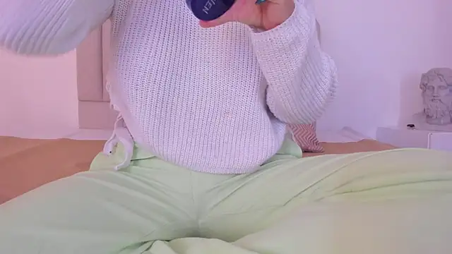 sarita duque online show from 21, 10, 2025