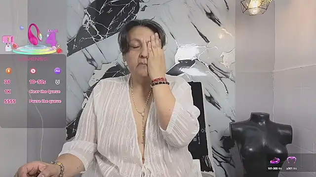 merlyna goldens online show from 12, 9, 2025