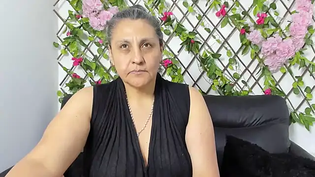 merlyna goldens online show from 5, 12, 2025