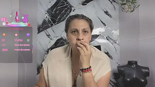 merlyna goldens online show from 13, 9, 2025