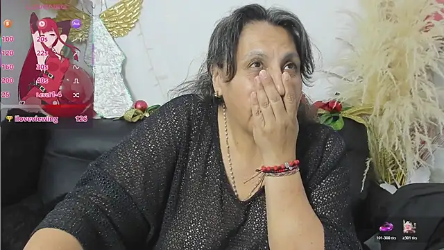 merlyna goldens online show from 9, 1, 2026