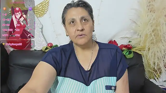 merlyna goldens online show from 13, 1, 2026