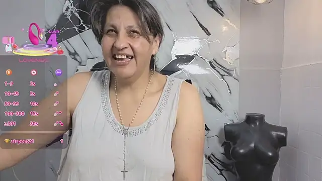 merlyna goldens online show from 10, 9, 2025