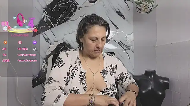 merlyna goldens online show from 24, 9, 2025