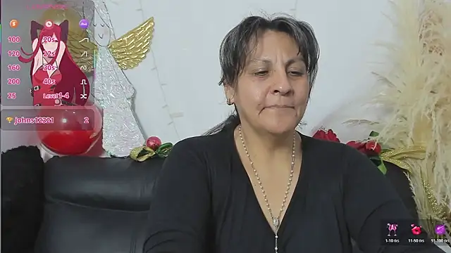 merlyna goldens online show from 12, 1, 2026