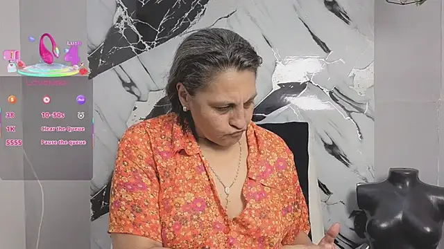 merlyna goldens online show from 2, 10, 2025