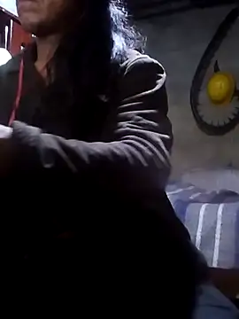 davidatration15 online show from 18, 10, 2025