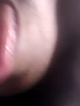 davidatration15 online show from 23, 11, 2025