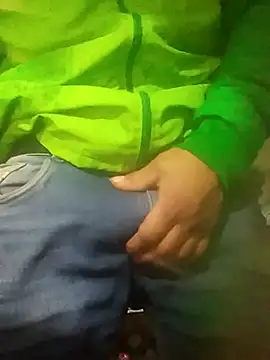 davidatration15 online show from 27, 11, 2025