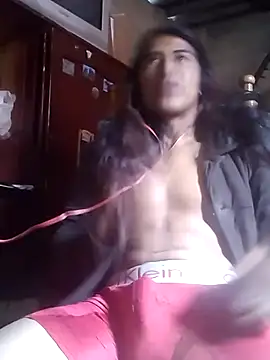 davidatration15 online show from 3, 10, 2025