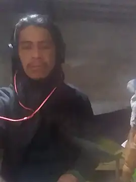 davidatration15 online show from 1, 12, 2025