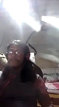 davidatration15 online show from 14, 1, 2025