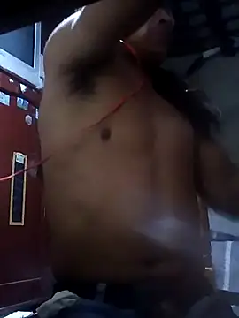 davidatration15 online show from 9, 10, 2025