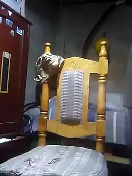 davidatration15 online show from 10, 10, 2025