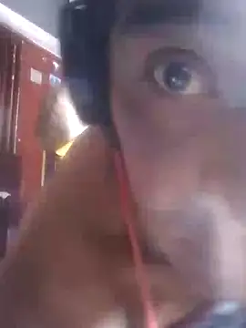 davidatration15 online show from 6, 10, 2025