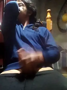 davidatration15 online show from 6, 11, 2025