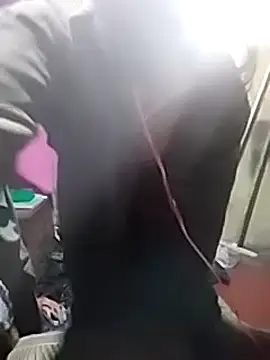 davidatration15 online show from 5, 3, 2025