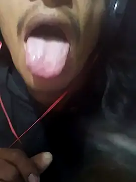 davidatration15 online show from 29, 11, 2025