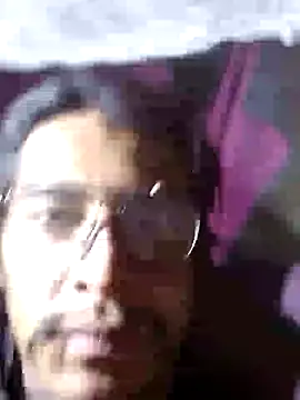 davidatration15 online show from 4, 2, 2025