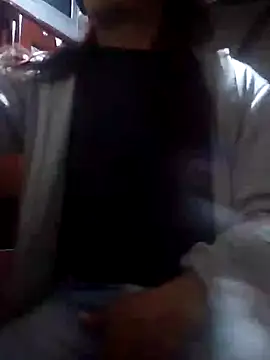 davidatration15 online show from 23, 10, 2025